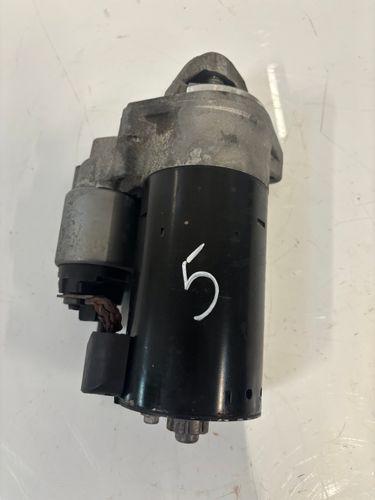 Démarreur Pour Mercedes 2,2 CDI OM651.911 OM651 651.911 A6519062800