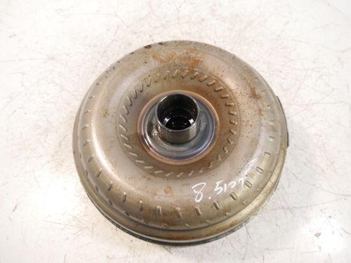 Convertisseur de couple pour BMW Série 5 F10 3,0 535 d N57D30B N57 24405A131F3