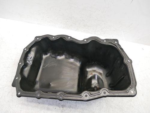 Carter d'huile Pour Ford Transit V362 2,0 EcoBlue YMF6 GK3Q-6675-AA