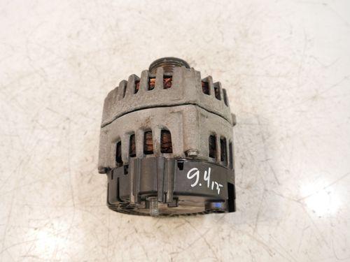 Alternateur pour Audi A4 B9 A5 Q5 2,0 40 TDI DETA DET 04L903024A