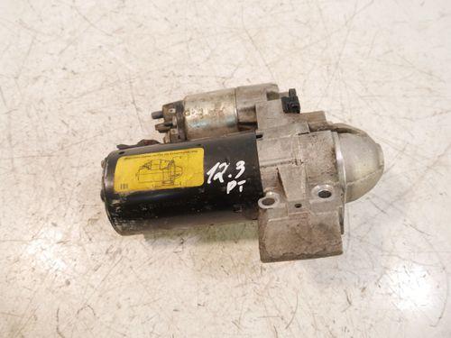 Démarreur pour BMW Série 5 F11 525 xDrive N47D20D N47 8506657