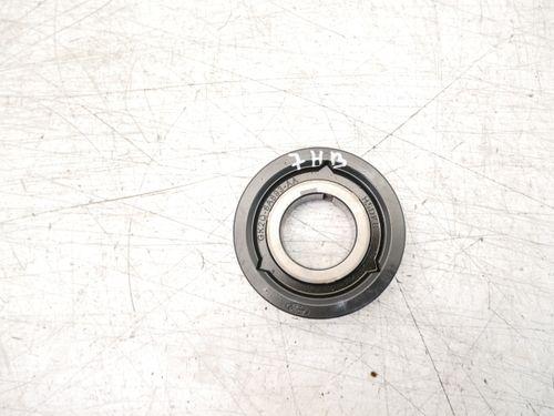 Pignon Pour Ford Transit F3 2,0 EcoBlue YMF6 GK2Q-6A893-AA