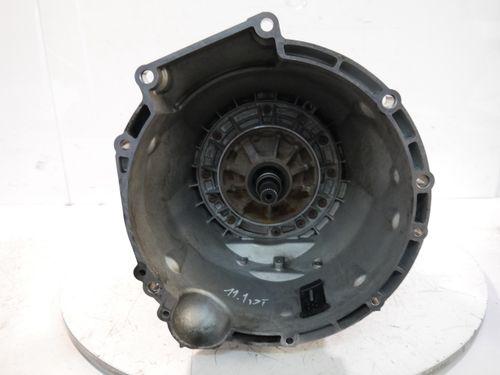 Boîte de vitesses automatique pour BMW Série 3 E90 2,0 320 d N47D20A N47 GA6HP19Z 24007572464