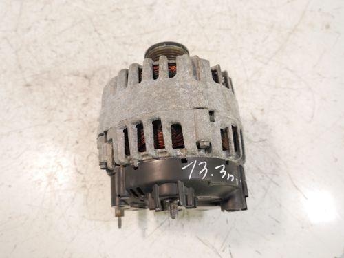 Alternateur pour Audi Seat VW A3 Leon Golf VI 1,6 TDI CLHA CLH 03L903023L