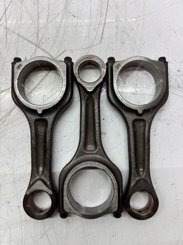 3X bielle Ford Fiesta VI 1,4 TDCi F6JD