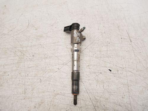 Injecteur Pour Ford Transit V362 2,0 EcoBlue YMF6 JB3Q-9K546-AA