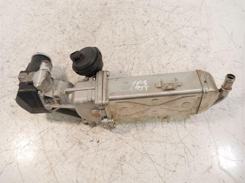 Abgaskühler pour VW Audi Skoda A3 Superb CC 2,0 TDI CFFB CFF 03L131512DQ