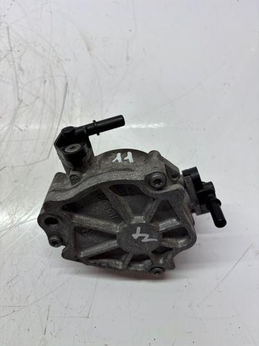 Pompe à vide Pompe à vide Ford Fiesta VI 1,4 TDCi F6JD 9684786780