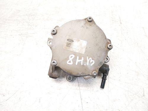 Pompe à vide Pour Ford Transit F3 2,0 EcoBlue YMF6 GK2Q-2A451-AB