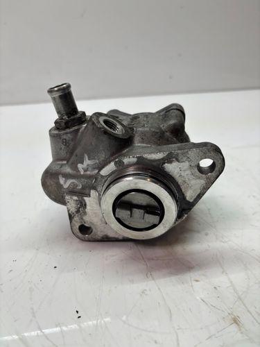 Pompe de direction assistée Pour Fiat Ducato 3,0 D Multijet F1CE0481D 504243548