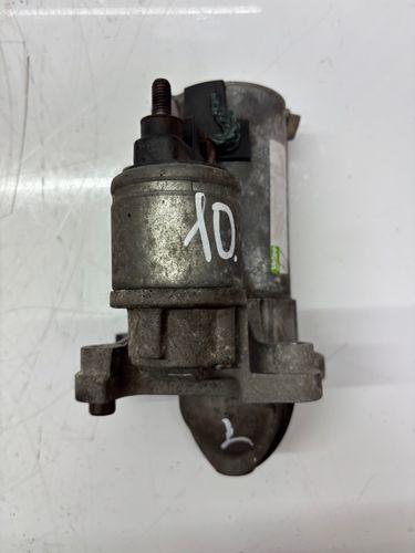 Démarreur Ford Fiesta VI 1,4 TDCi F6JD