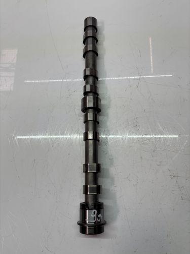 Arbre à cames pour Fiat Ducato 3,0 D Multijet F1CE0481D 502270030