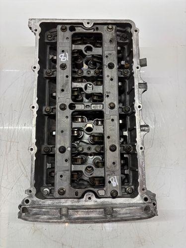 Culasse Planifiée Pour Ford Transit FZ 2,2 TDCi P8FA 6C1Q-6K537-AB