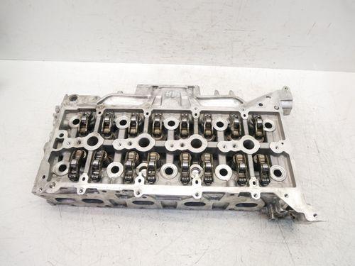 Culasse Planifiée Pour Ford Transit V362 2,0 EcoBlue YMF6 HG9Q-6090-AB
