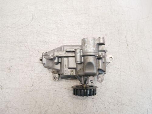 Pompe à huile Pour Ford 2,0 EcoBlue YMF6 GK2Q-FA