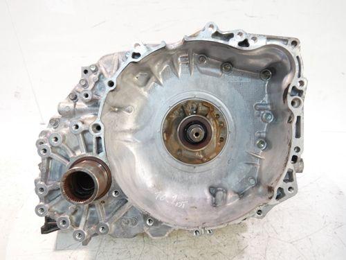 Boîte de vitesses pour Volvo XC90 2,4 D5 D5244T4 D52 30751348 TF-80SC