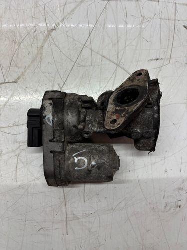 Soupape EGR Pour Ford Transit FZ 2,2 TDCi P8FA 8C1Q-9D475-AA