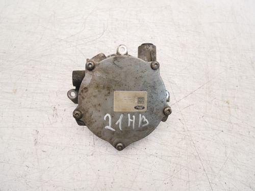 Pompe à vide Pour Ford 2,0 EcoBlue YMF6 GK2Q-2A451-AC
