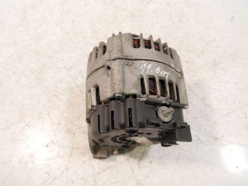 Alternateur pour BMW Série 3 E90 2,0 320 d N47D20A N47 7802261