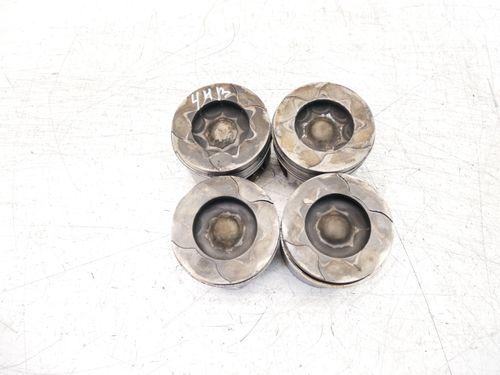 Piston Pour Ford Transit F3 2,0 EcoBlue YMF6