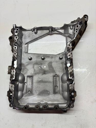 Carter d'huile Pour Mercedes Classe C W204 2,2 CDI OM651.911 OM651 651.911 A6510141000