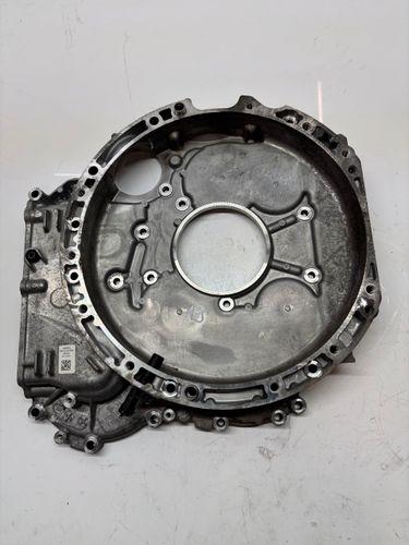 Couvercle frontal Pour Mercedes Classe C 2,2 CDI OM651.911 OM651 651.911 A6510151402