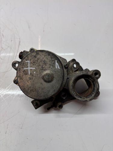 Pompe à vide Pompe à vide Pour Ford Transit FZ 2,2 TDCi P8FA XS7Q-2A451-BJ
