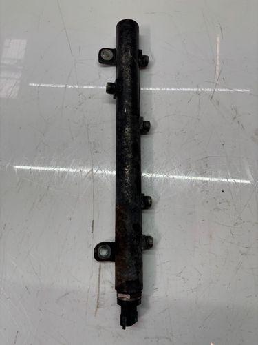 Rail-tube Pour Fiat Ducato 3,0 D Multijet F1CE0481D 0445214107