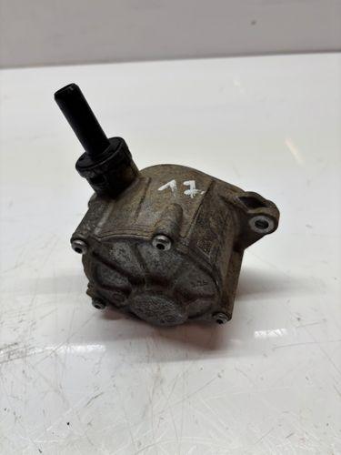 Pompe à vide Pour Mercedes 2,2 CDI OM651.911 OM651 651.911 A6512300665