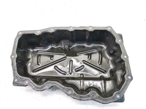 Carter d'huile Pour Ford Transit V363 FCD 2,0 EcoBlue YMR6 GK2Q-6675-AA