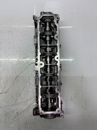 Boîtier d'arbre à cames Ford Fiesta VI 1,4 TDCi F6JD 9685177110