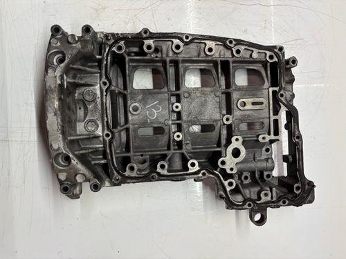 Carter d'huile Pour Ford Transit FZ 2,2 TDCi P8FA 8C1Q-6U004-AA
