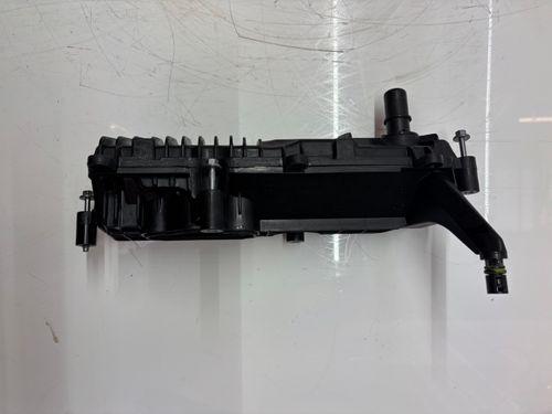 Couvercle de soupape Pour Ford Transit V363 2,0 EcoBlue YMR6 GK2Q-6C757-AD