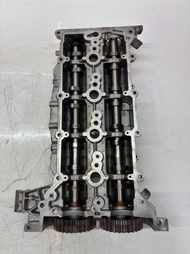 Couvercle de soupape avec arbre à cames Pour Ford 2,0 YMR6 GK2Q-6E262