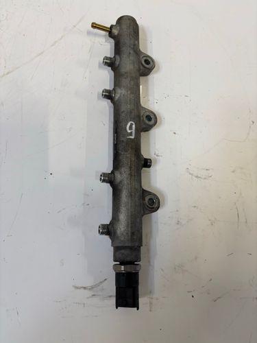 Rail-tube Pour Ford Ranger ET 2,5 TDCi WLAA 6M34-9D280-AA