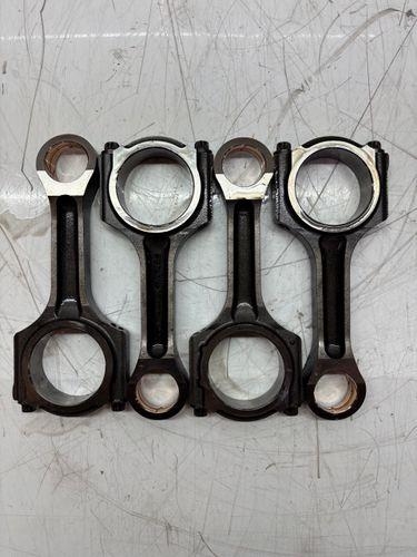 4x Bielle Pour Ford Transit V363 2,0 EcoBlue YMR6 GK2Q-6205-BA