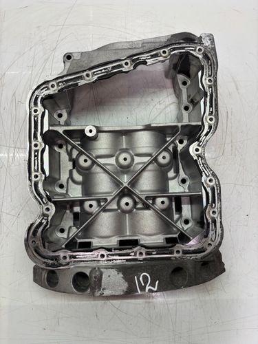 Carter d'huile Pour Renault Trafic II 2,0 dCi M9R782 M9R 8200600642