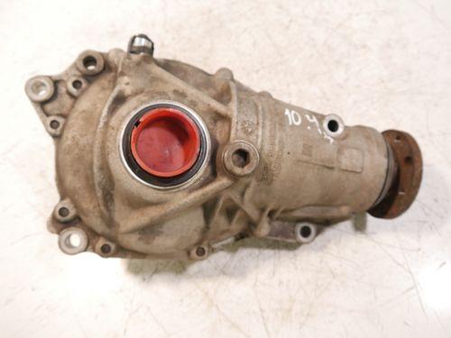 Différentiel pour BMW Série 3 G20 3,0 330 d xDrive B57D30B B57 9896285