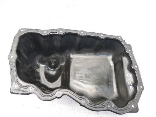 Carter d'huile Pour Ford Transit V363 FDD 2,0 EcoBlue YMR6 GK3Q-6675-AA