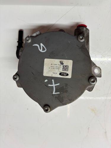 Pompe à vide Pour Ford Transit V363 2,0 EcoBlue YMR6 GK2Q-2A451-AE