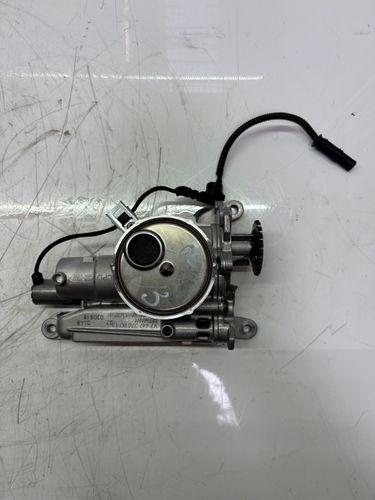 Pompe à huile Pour Peugeot Citroën 508 1,6 PureTech EP6FADTXD 5GF V764737680
