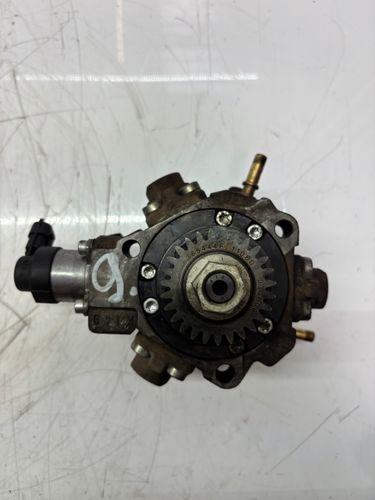 Pompe haute pression Pour Renault Trafic II 2,0 dCi M9R782 M9R 8200690744