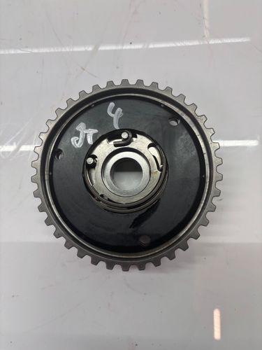 Déphaseur d'arbre à cames Pour Ford Fiesta VI 1,0 Essence P4JB CM5G-6C524-EA