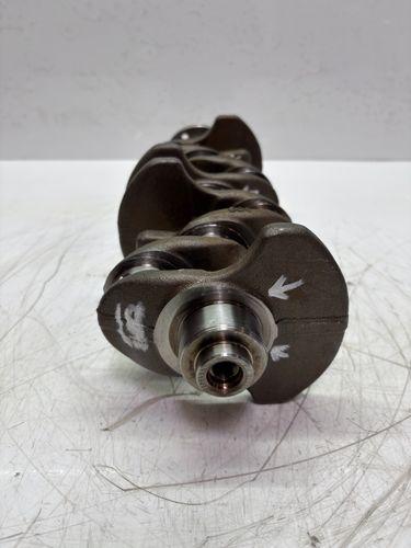 Vilebrequin Pour Peugeot Citroën 508 1,6 PureTech EP6FADTXD 5GF 9802962980