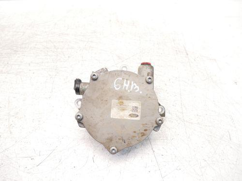 Pompe à vide Pour Ford Transit V363 FDD 2,0 EcoBlue YMR6 GK2Q-2A451-AB