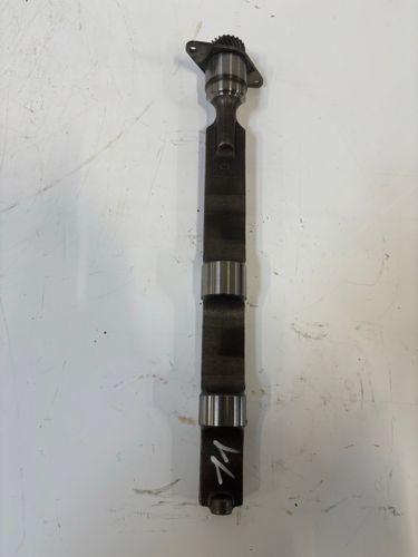 Arbre d'équilibrage Pour Ford Ranger 2,5 TDCi WLAA XM34-6A305-CA