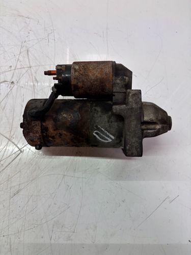 Démarreur Pour Renault Trafic II 2,0 dCi M9R782 M9R 8200621305