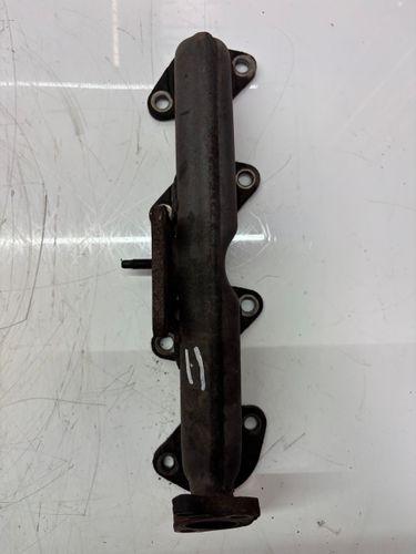 Collecteur d'échappement Pour Renault Trafic II 2,0 dCi M9R782 M9R 8200869194