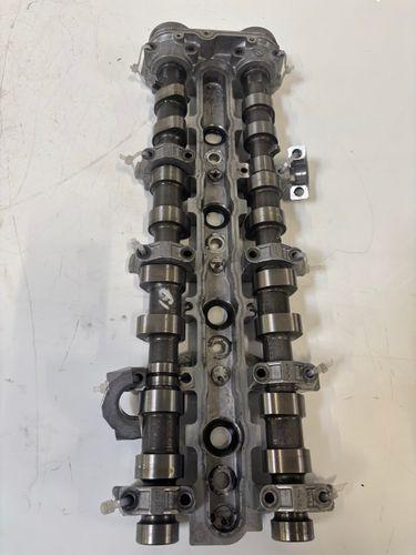 Carter d'arbre à cames Pour Ford Ranger ET 2,5 TDCi WLAA