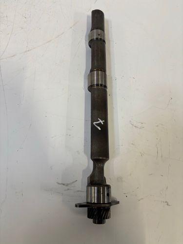 Arbre d'équilibrage Pour Ford 2,5 TDCi WLAA XM34-6A305-CA